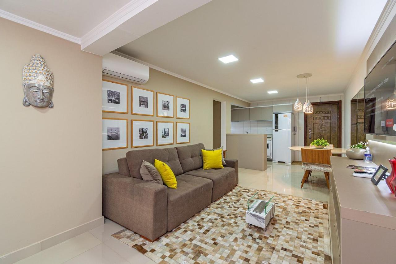 Ao Lado Da Catedral - @Stayhousetemporada Canela Ngoại thất bức ảnh