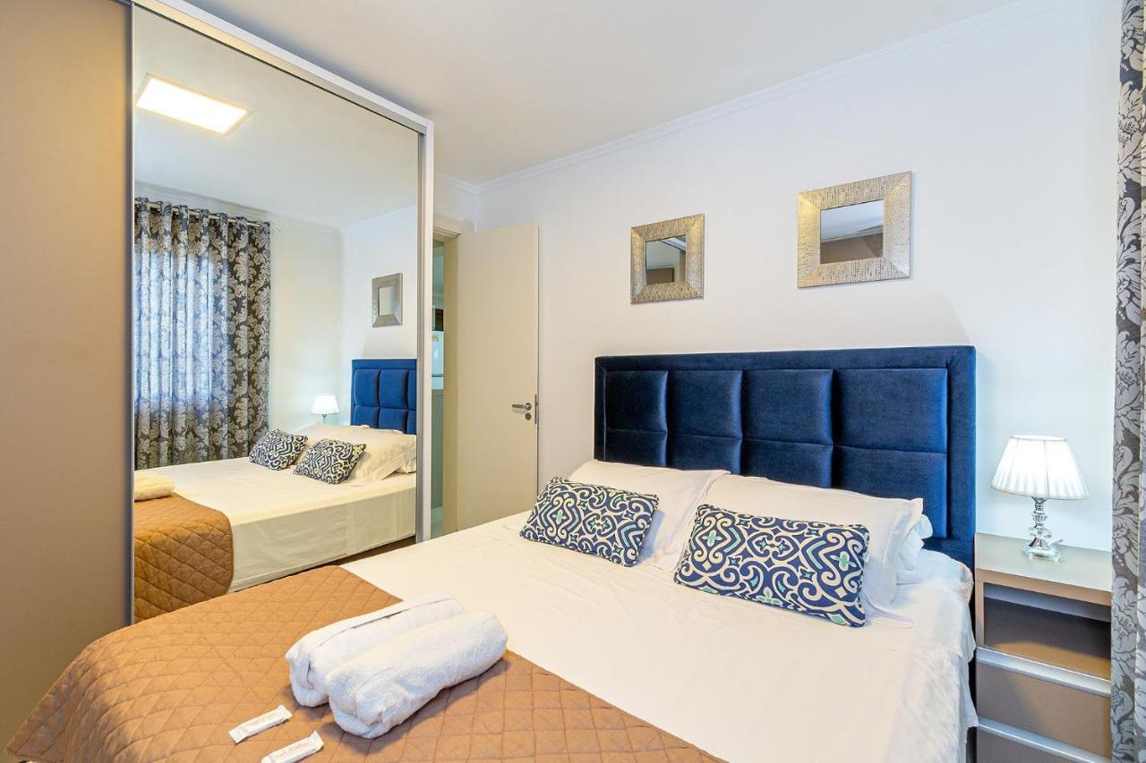 Ao Lado Da Catedral - @Stayhousetemporada Canela Ngoại thất bức ảnh