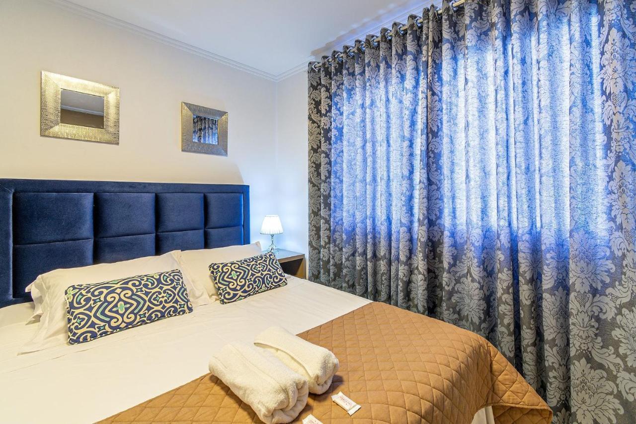 Ao Lado Da Catedral - @Stayhousetemporada Canela Ngoại thất bức ảnh