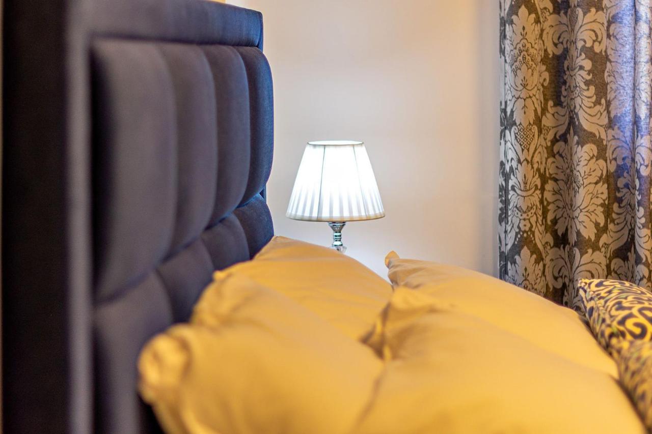 Ao Lado Da Catedral - @Stayhousetemporada Canela Ngoại thất bức ảnh
