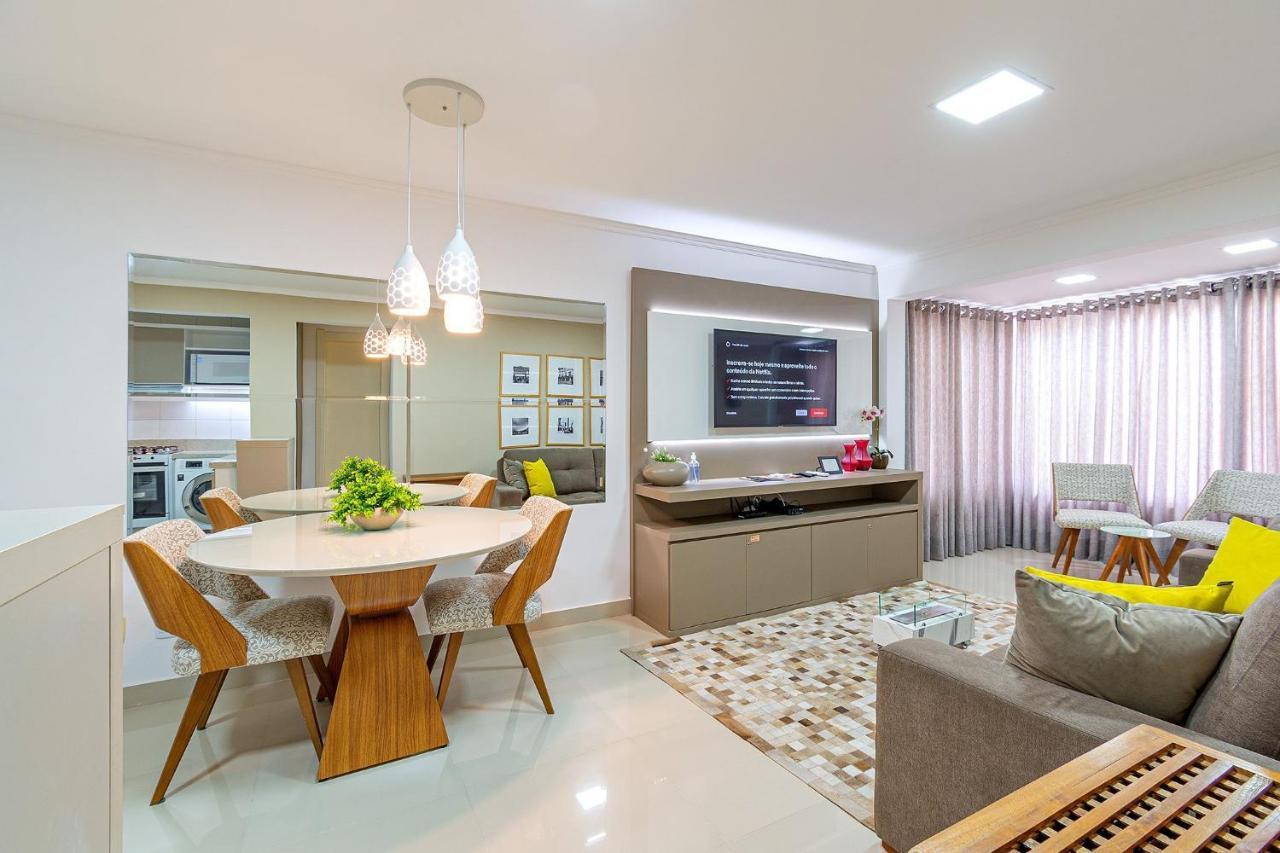 Ao Lado Da Catedral - @Stayhousetemporada Canela Ngoại thất bức ảnh