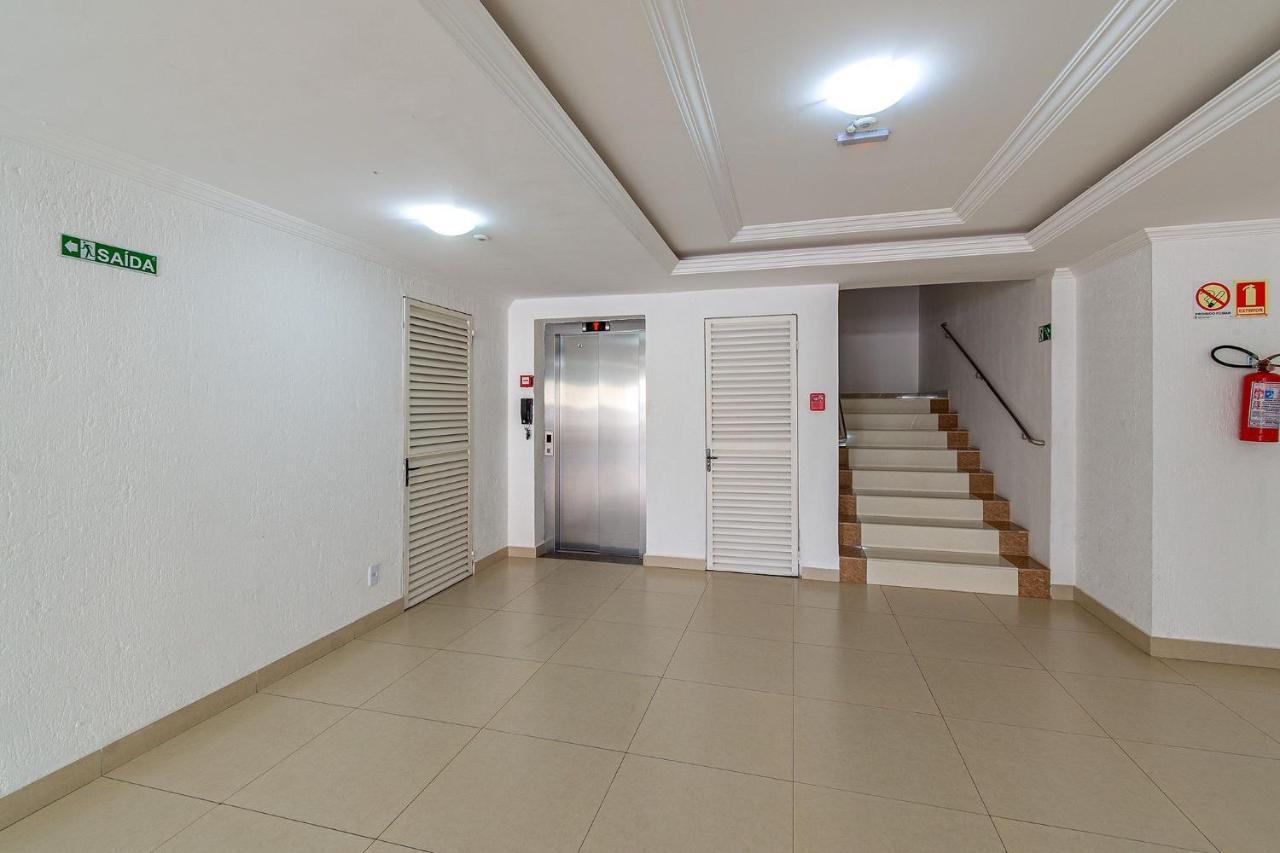 Ao Lado Da Catedral - @Stayhousetemporada Canela Ngoại thất bức ảnh